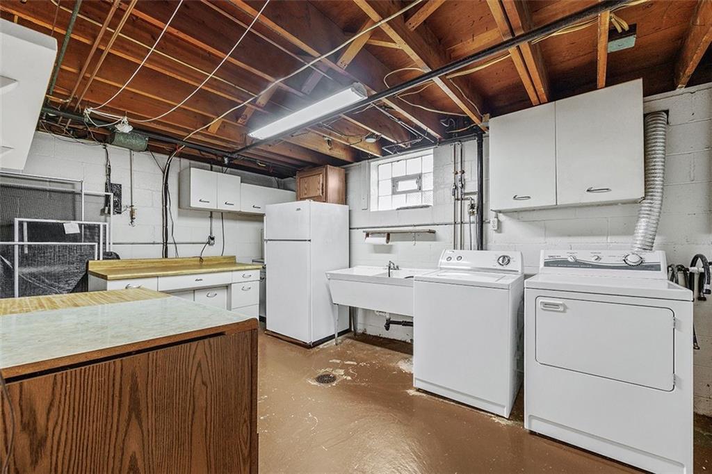 1006 Connor Road Pittsburgh, PA 15234 - Photo 22 of 25 Gallery Image 22