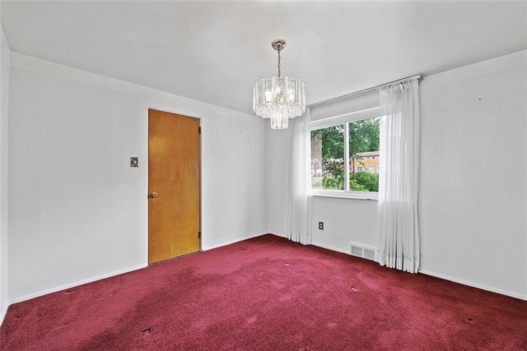 1006 Connor Road Pittsburgh, PA 15234 - Photo 6 of 25 Gallery Image 6