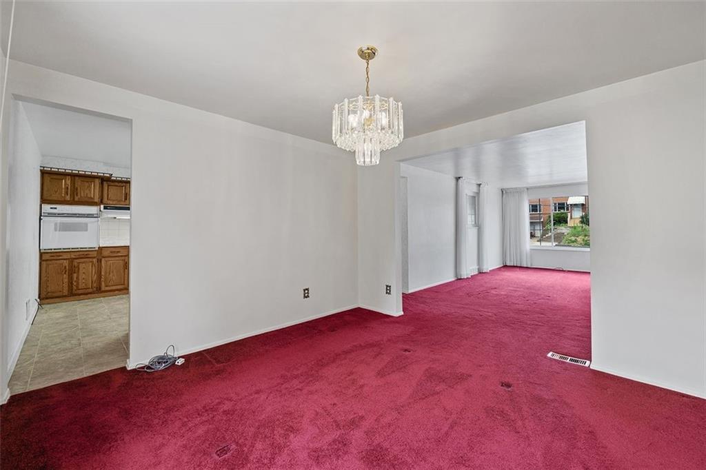 1006 Connor Road Pittsburgh, PA 15234 - Photo 7 of 25 Gallery Image 7