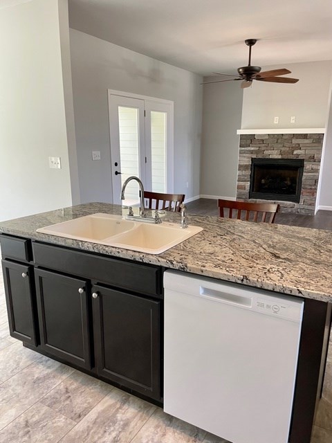 2165 McCleary Road Sevierville, TN 37876 - Photo 18 of 44 Gallery Image 18