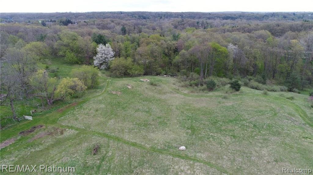 Parcel A Silverbell Road Rochester, MI 48306 - Photo 22 of 31