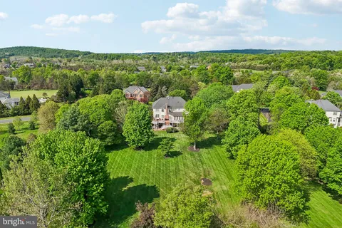 $1,749,000 | 19396 Emerald Park Drive, Leesburg, VA 20175