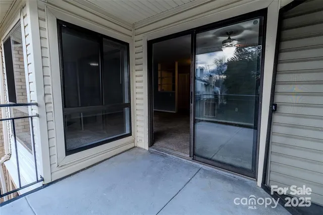 $132,000 | 4814 Spring Lake Drive, Unit E, Charlotte, NC 28212