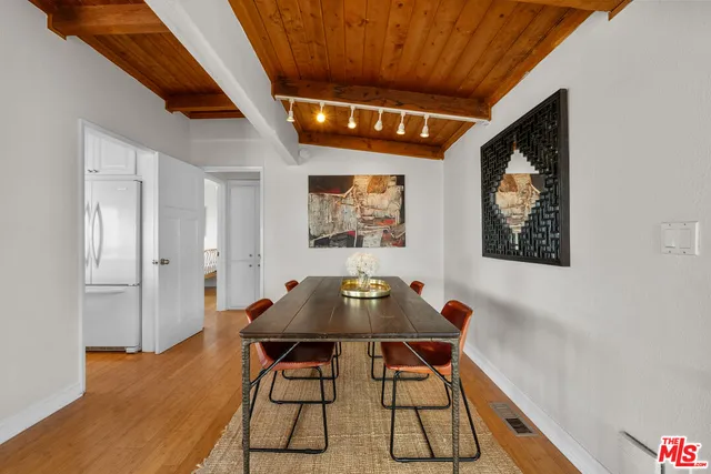 $10,395 | 120 7th Street, Manhattan Beach, CA 90266