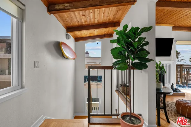 $10,395 | 120 7th Street, Manhattan Beach, CA 90266