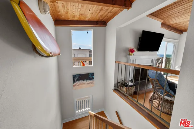 $10,395 | 120 7th Street, Manhattan Beach, CA 90266