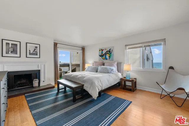 $10,395 | 120 7th Street, Manhattan Beach, CA 90266