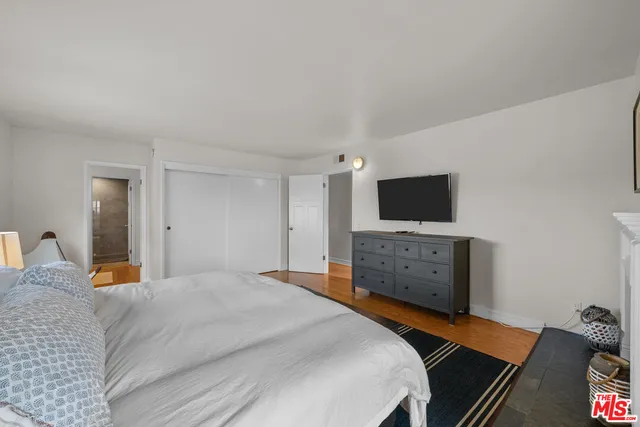 $10,395 | 120 7th Street, Manhattan Beach, CA 90266