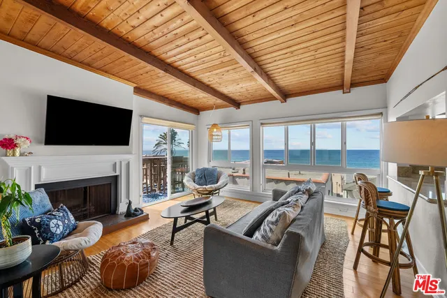 $10,395 | 120 7th Street, Manhattan Beach, CA 90266