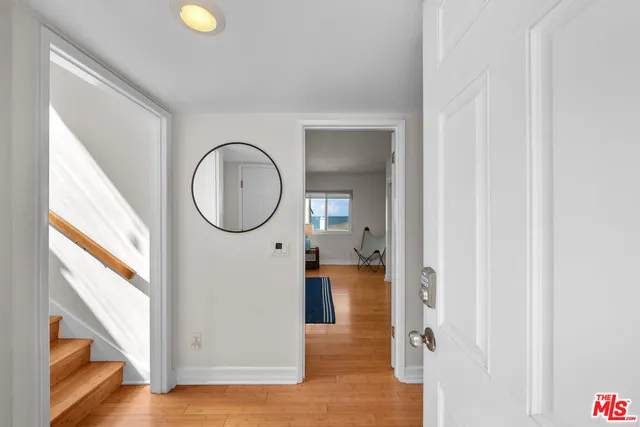 $10,395 | 120 7th Street, Manhattan Beach, CA 90266