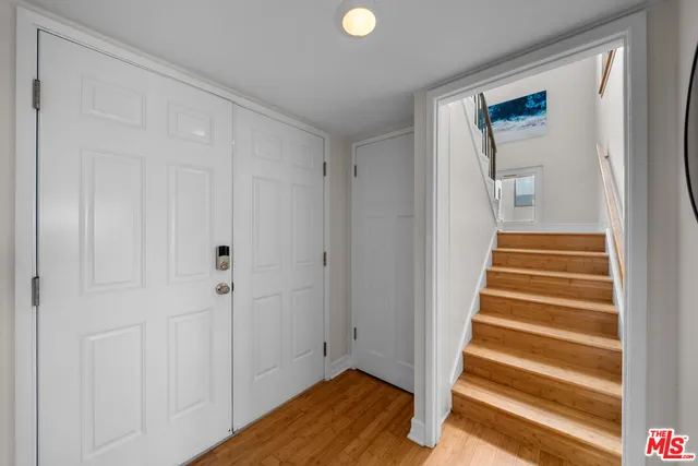 $10,395 | 120 7th Street, Manhattan Beach, CA 90266