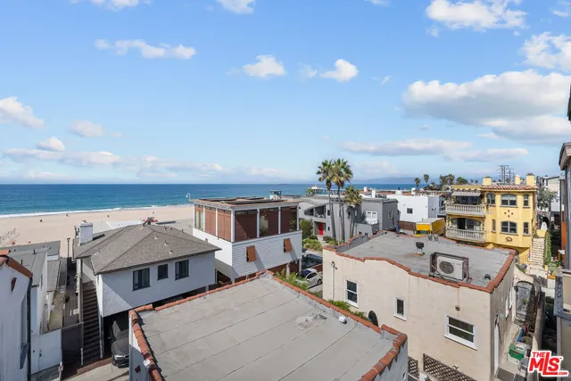 $10,395 | 120 7th Street, Manhattan Beach, CA 90266
