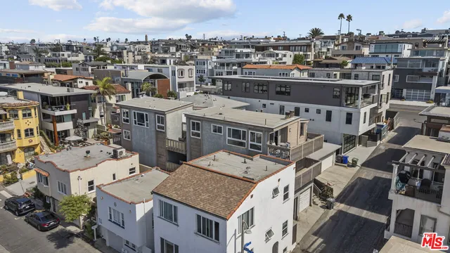 $10,395 | 120 7th Street, Manhattan Beach, CA 90266