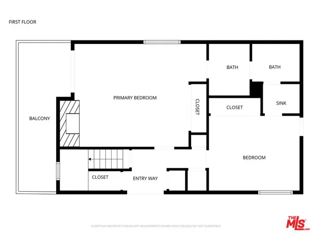 $10,395 | 120 7th Street, Manhattan Beach, CA 90266