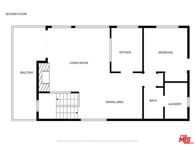 $10,395 | 120 7th Street, Manhattan Beach, CA 90266