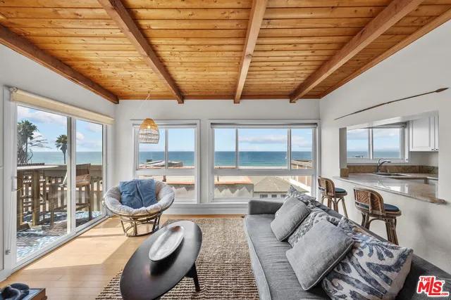 $10,395 | 120 7th Street, Manhattan Beach, CA 90266