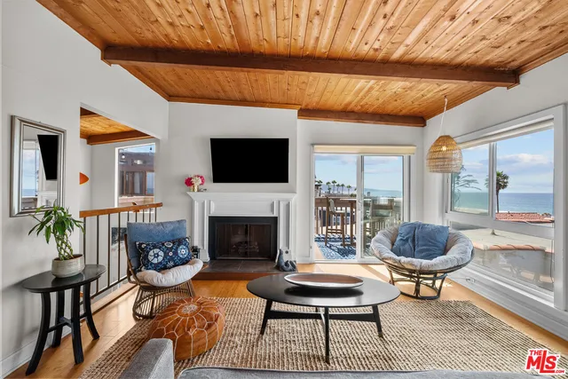 $10,395 | 120 7th Street, Manhattan Beach, CA 90266