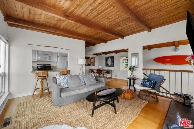 $10,395 | 120 7th Street, Manhattan Beach, CA 90266