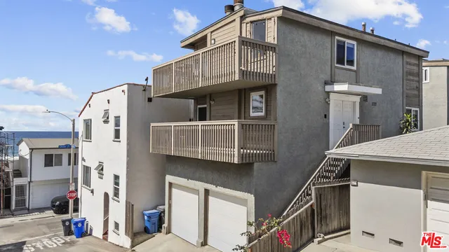 $10,395 | 120 7th Street, Manhattan Beach, CA 90266