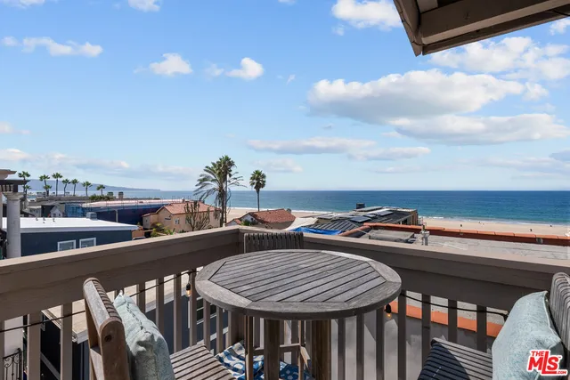$10,395 | 120 7th Street, Manhattan Beach, CA 90266
