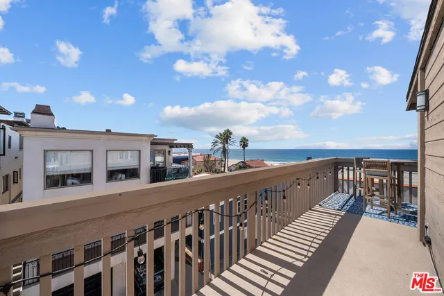 $10,395 | 120 7th Street, Manhattan Beach, CA 90266