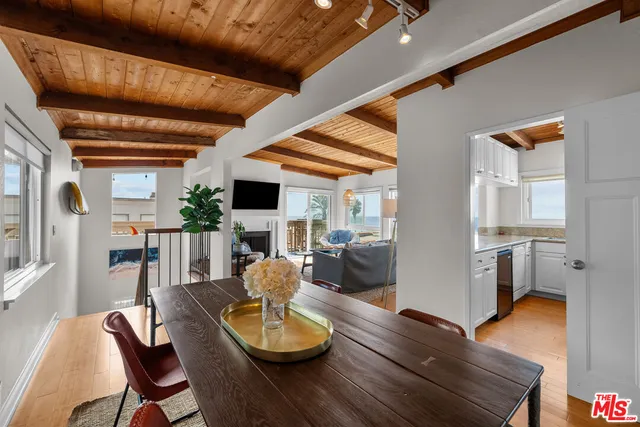 $10,395 | 120 7th Street, Manhattan Beach, CA 90266