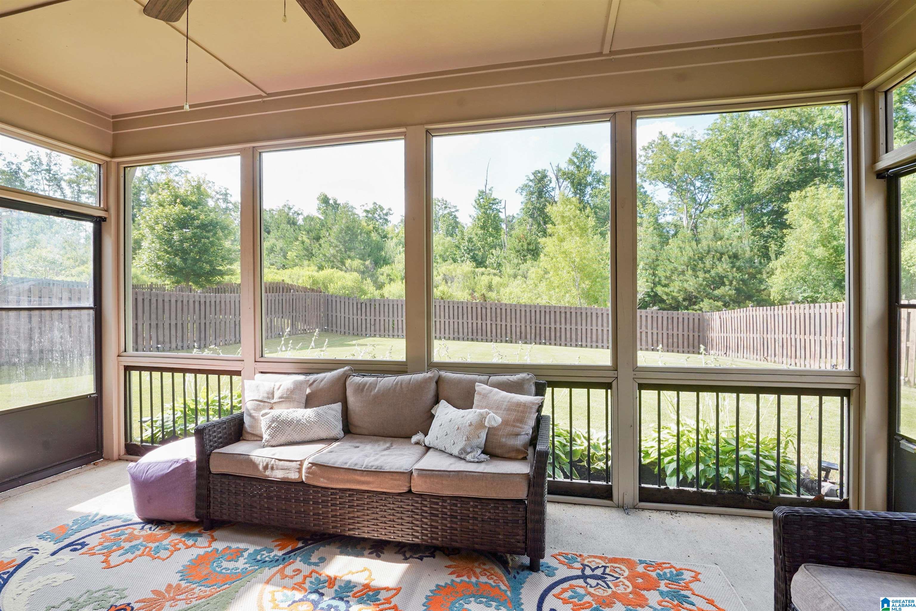 350 Strathaven Circle Pelham, AL 35124 - Photo 43 of 45