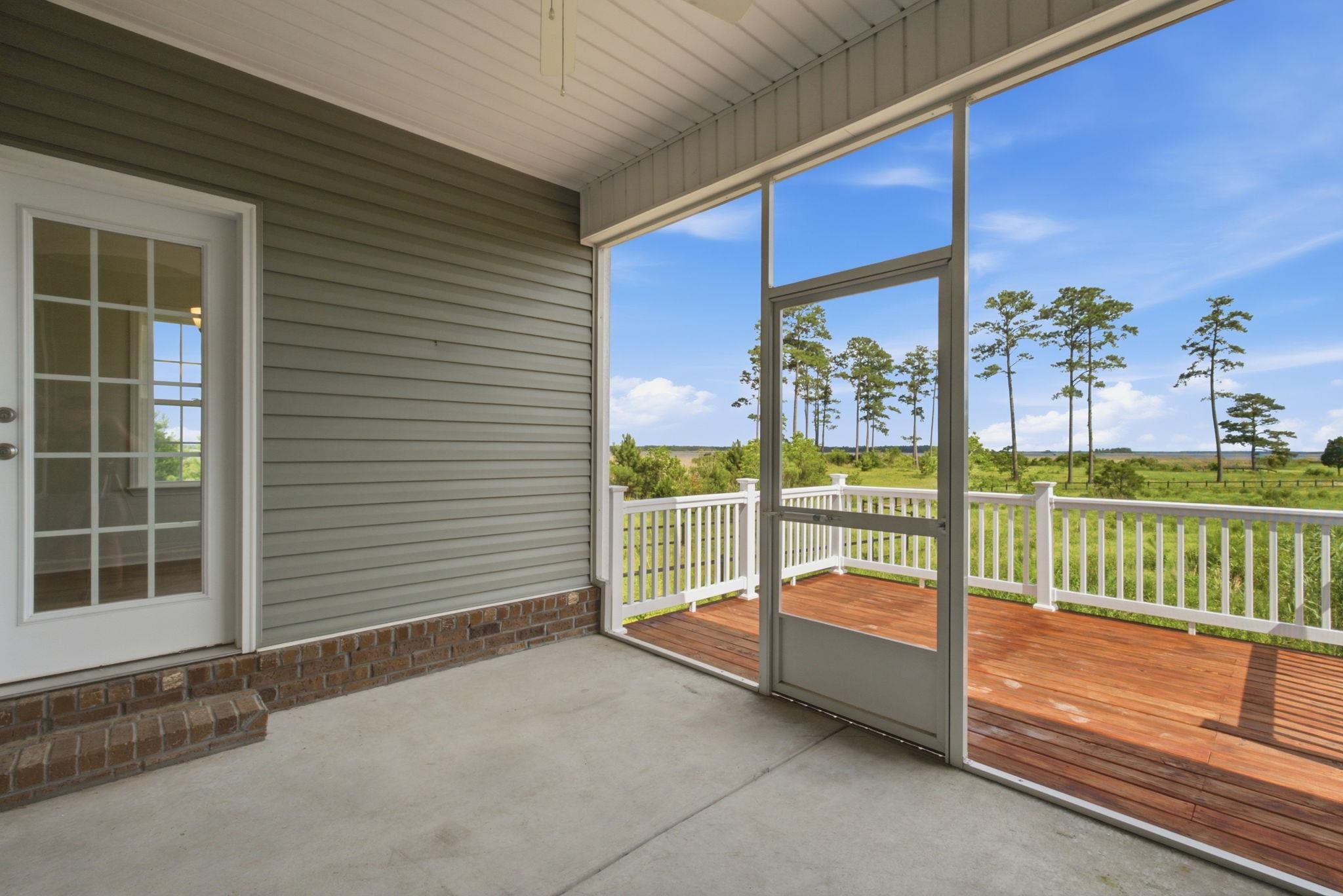 2709 Seaport Circle Georgetown, SC 29440 - Photo 51 of 92