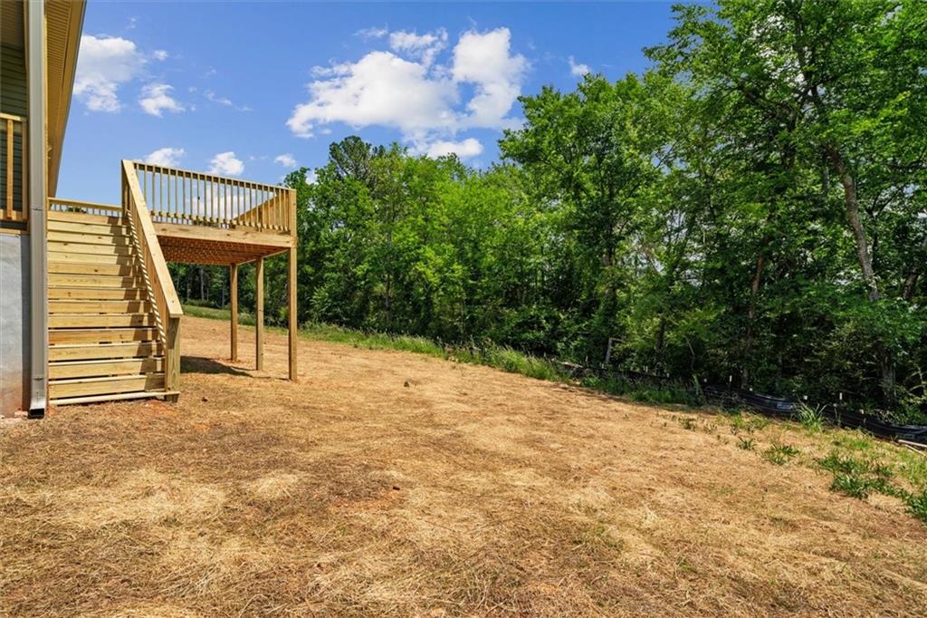 123 Azalea Street Southwest Calhoun, GA 30701 - Photo 12 of 16