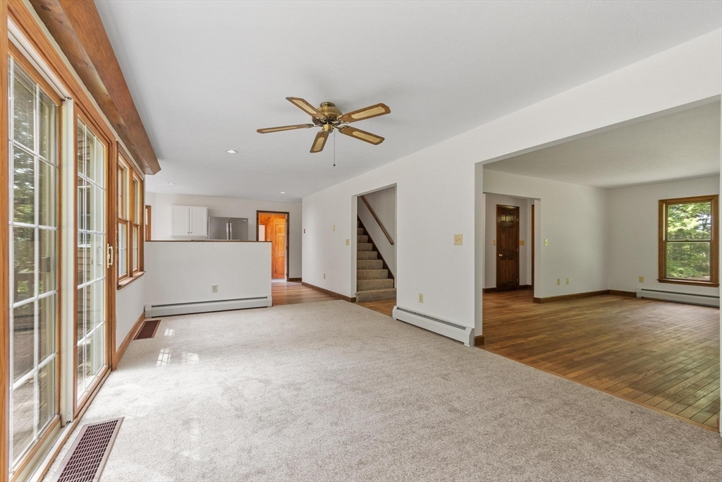 686 Scott Road Fitchburg, MA 01420 - Photo 6 of 41 Gallery Image 6
