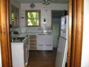 6481 North Jennings Road Mount Morris, MI 48458 - Photo 5 of 9 20158412-4.JPG