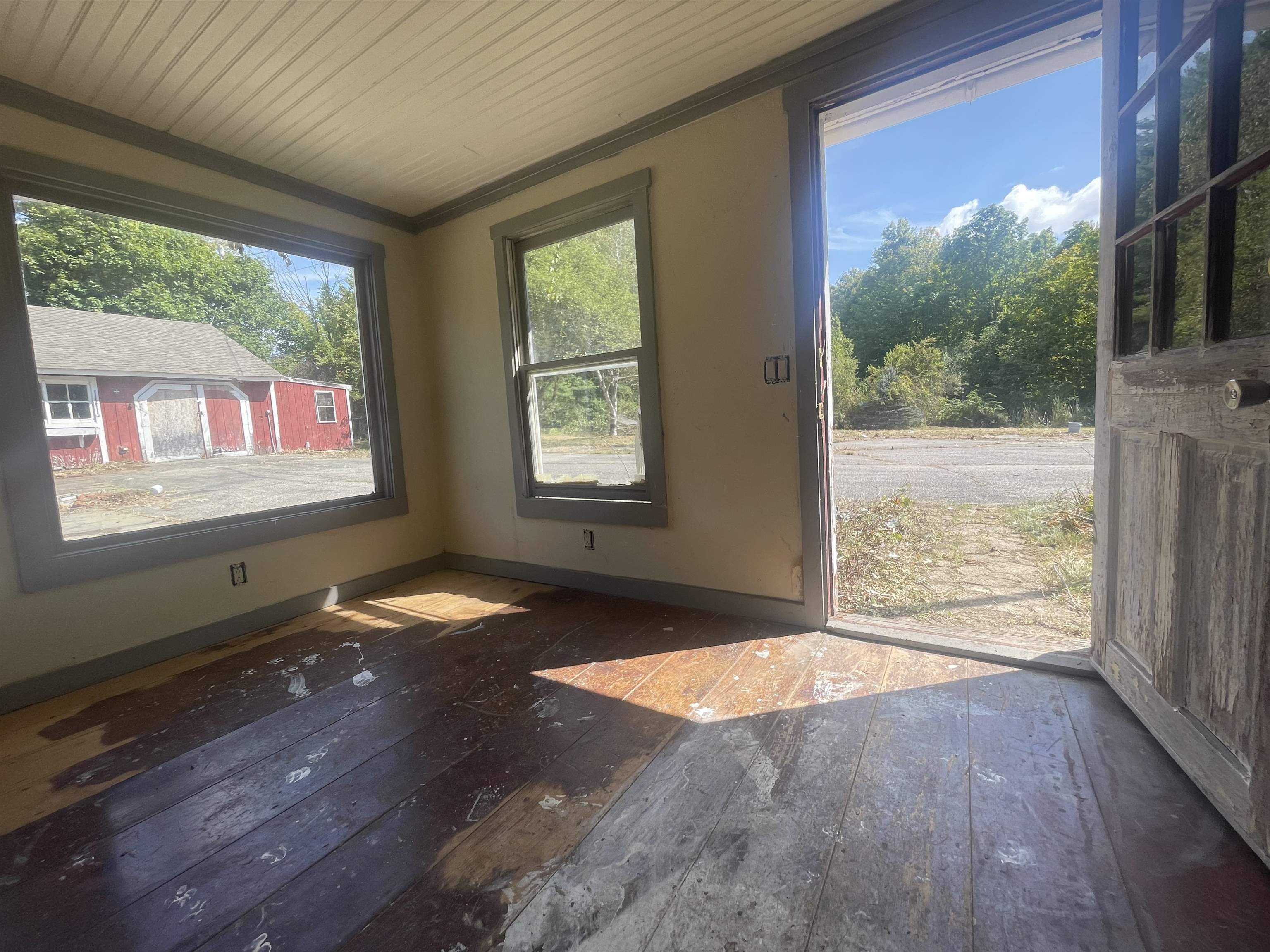 221 New Durham Road Alton, NH 03809 - Photo 17 of 35 Gallery Image 17