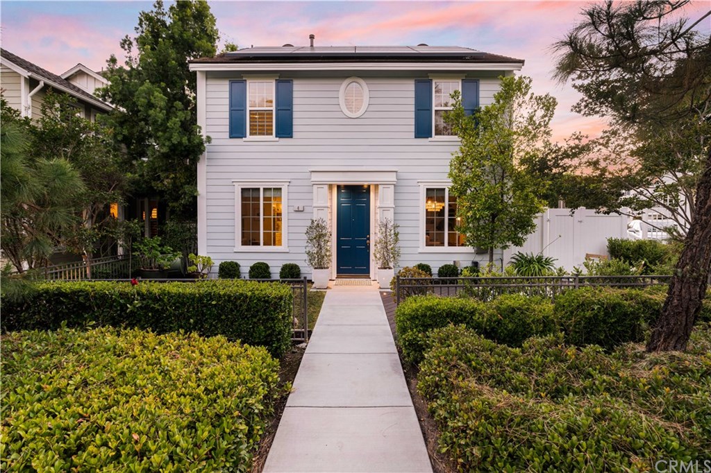 4 Steeton Lane Ladera Ranch, CA 92694 - Photo 1 of 1 Gallery Image 1
