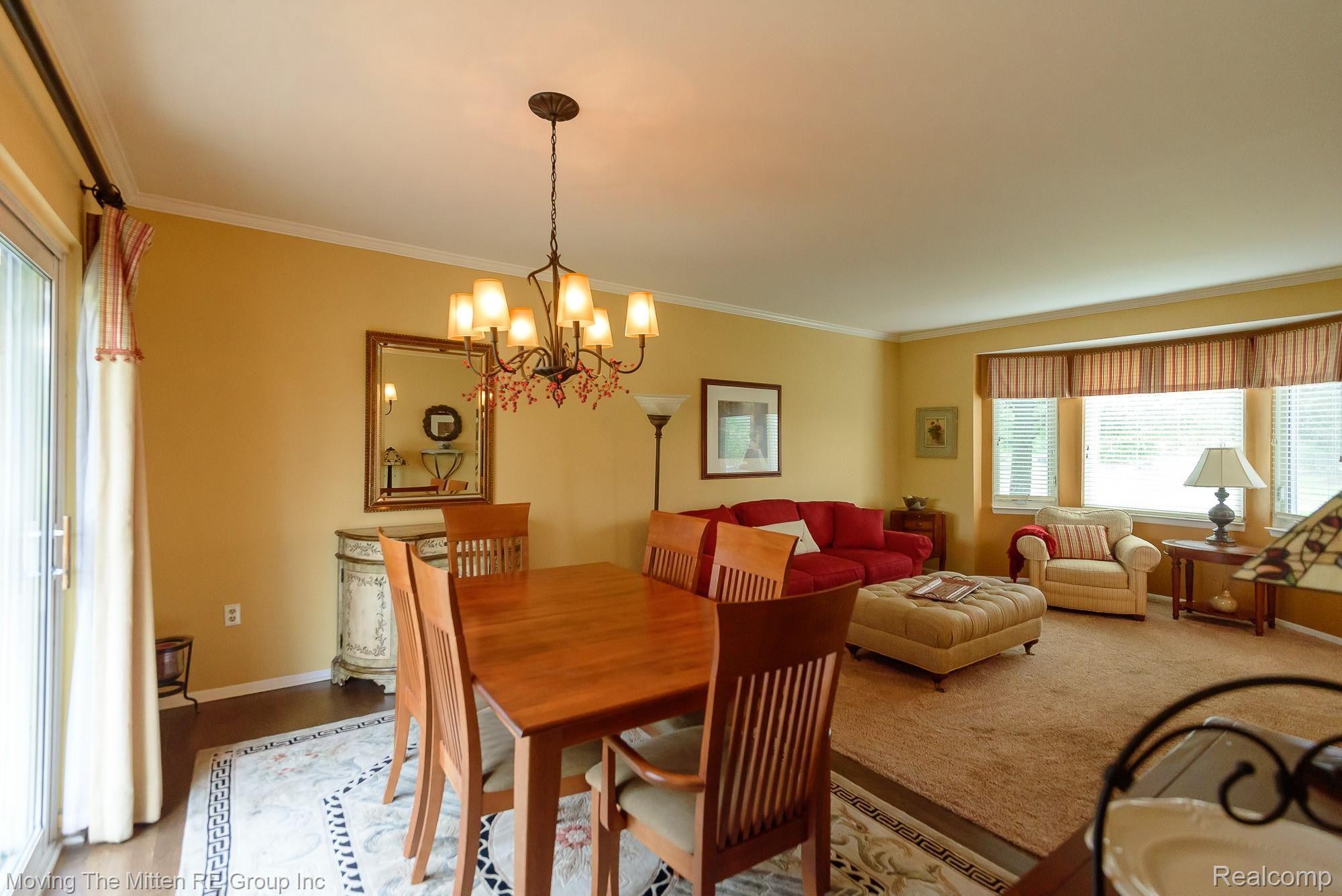 1267 Knightsbridge Road Canton, MI 48187 - Photo 7 of 49 MTM_1267_knightsbridge-18.jpg