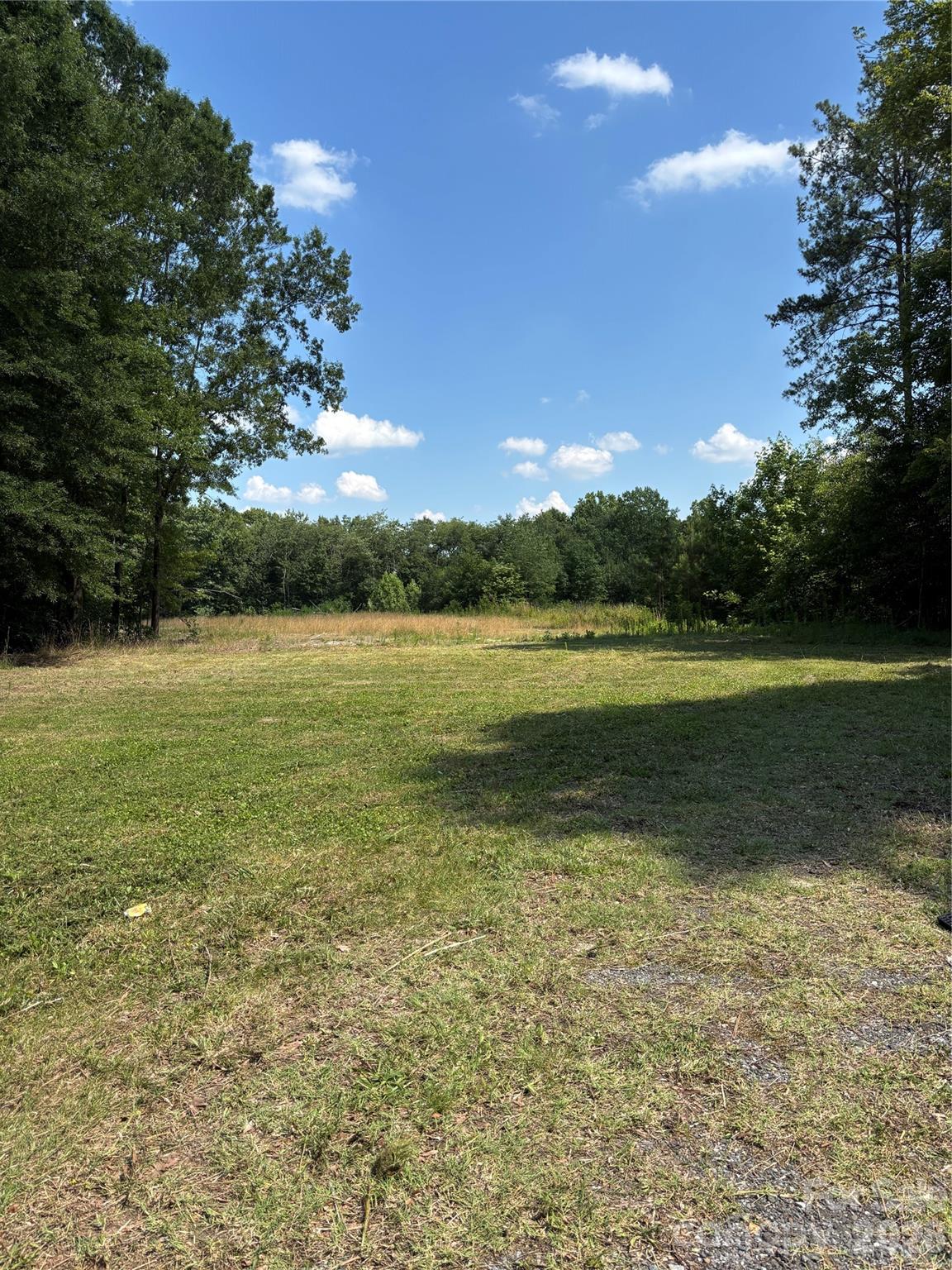1323 Hill Road Lincolnton, NC 28092 - Photo 4 of 14