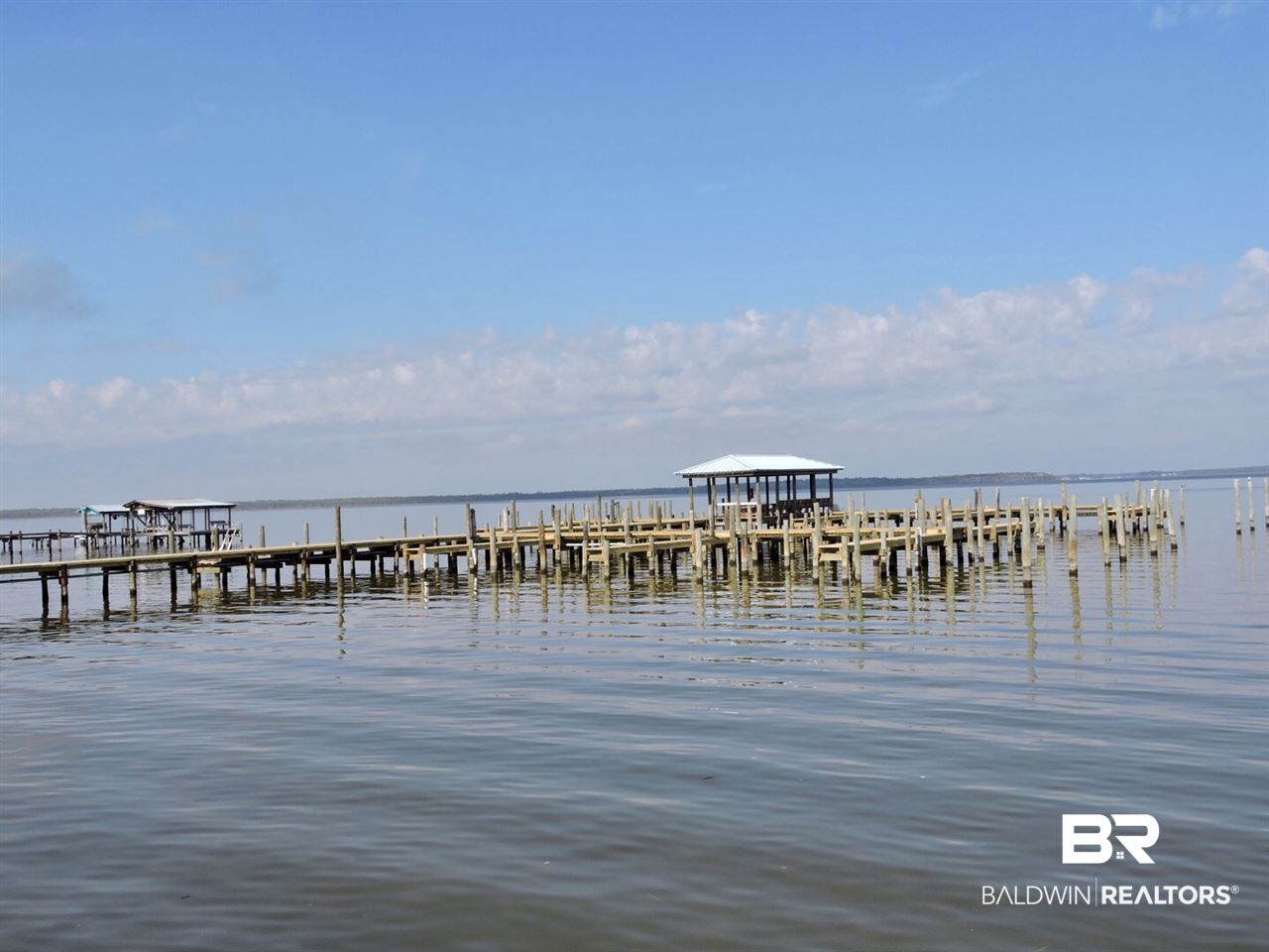 25861 Canal Road, Unit 59 Orange Beach, AL 36561 - Photo 12 of 14 Gallery Image 12