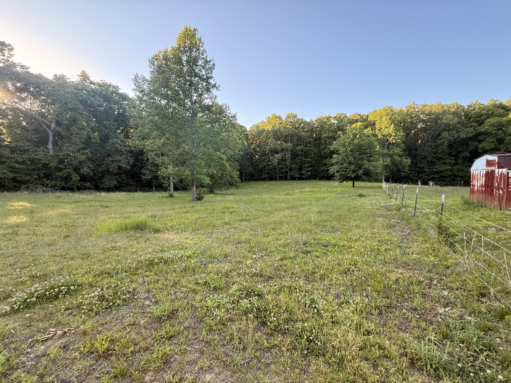 4585 Copper Spring Road Springville, TN 38256 - Photo 9 of 21