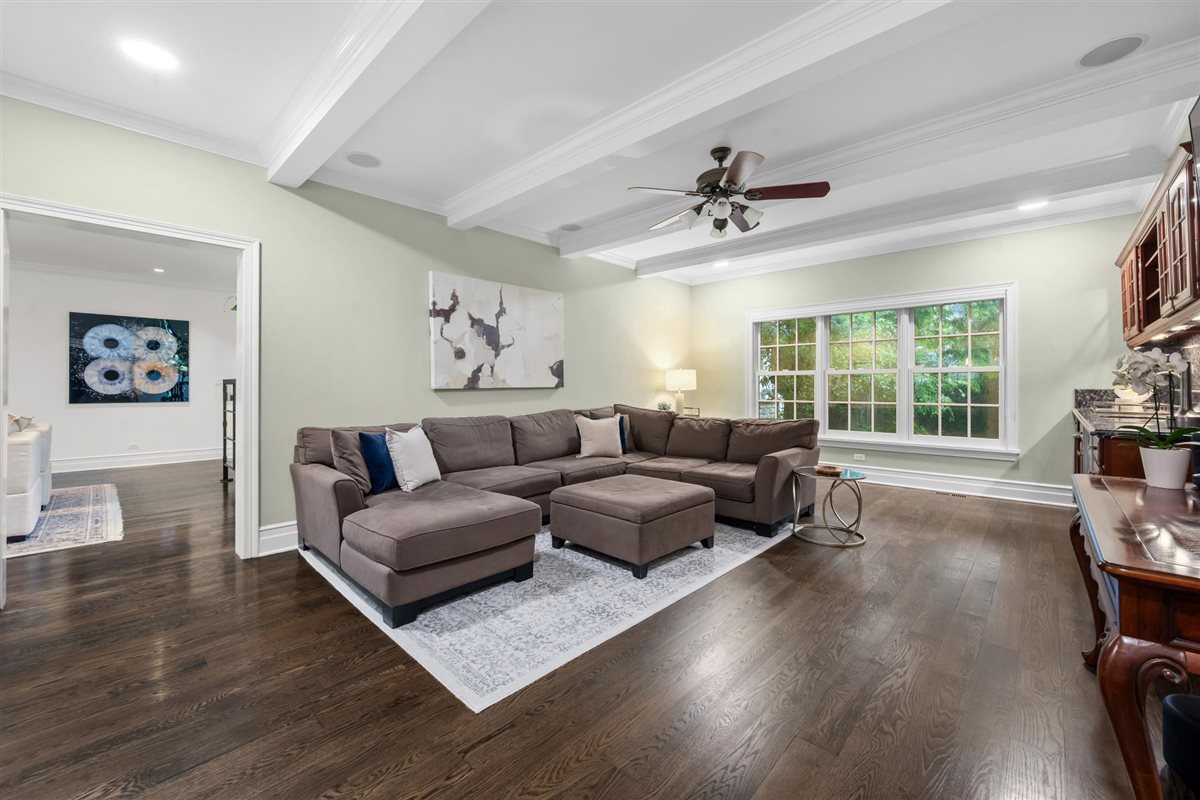 644 Beaver Road Glenview, IL 60025 - Photo 15 of 65