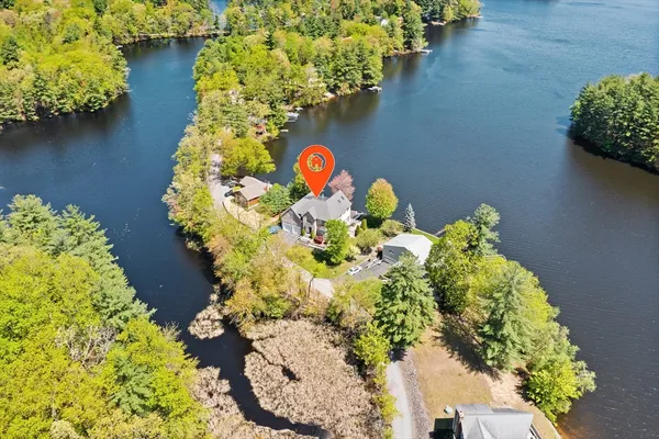 $1,329,999 | 44 Fire Road 12, Lunenburg, MA 01462