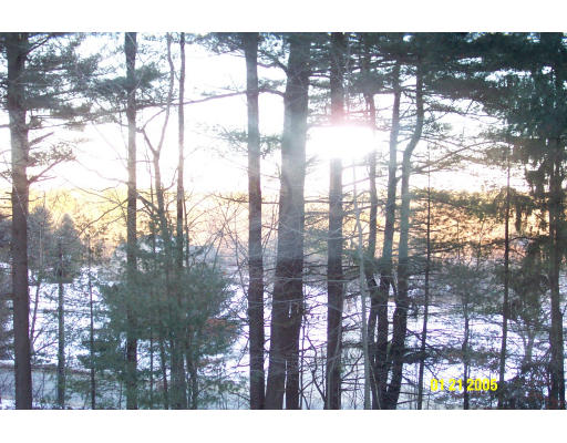 136 Middle Road Boxborough, MA 01719 - Photo 8 of 12 a view of outdoor space and yard