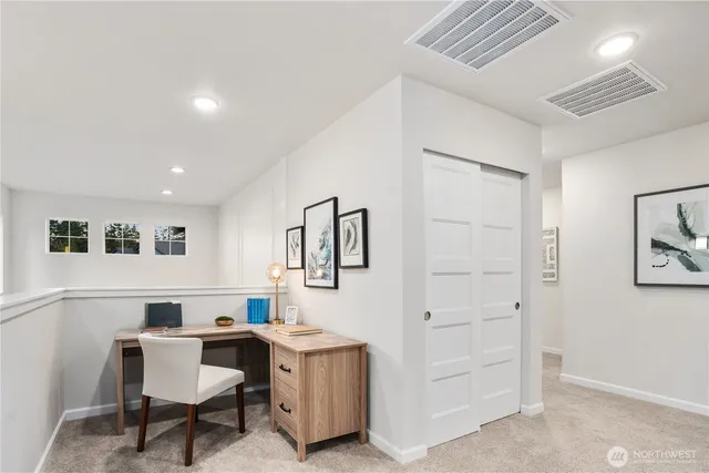 $636,375 | 1136 68th Loop Southeast, Unit 2, Tumwater, WA 98501