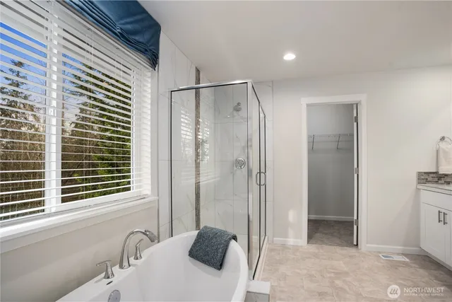 $636,375 | 1136 68th Loop Southeast, Unit 2, Tumwater, WA 98501