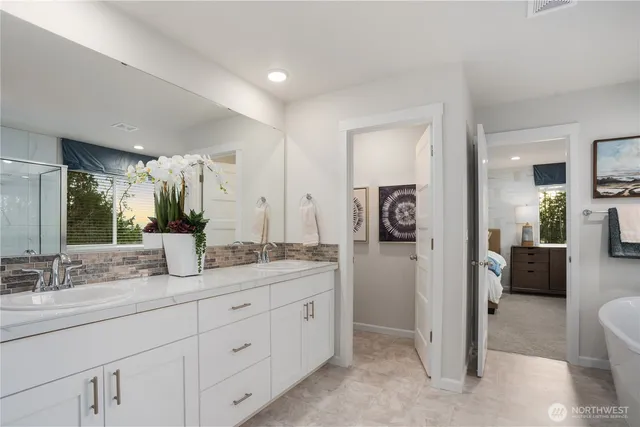 $636,375 | 1136 68th Loop Southeast, Unit 2, Tumwater, WA 98501