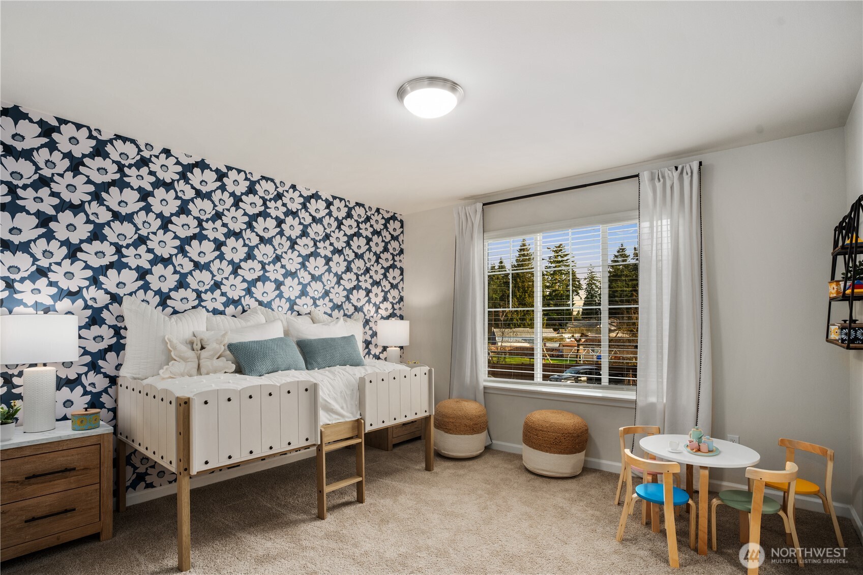 1136 68th Loop Southeast, Unit 2 Tumwater, WA 98501 - Photo 25 of 25