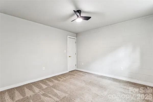 $199,900 | 1014 North Mountain Street, Cherryville, NC 28021