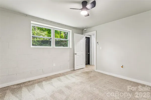 $199,900 | 1014 North Mountain Street, Cherryville, NC 28021