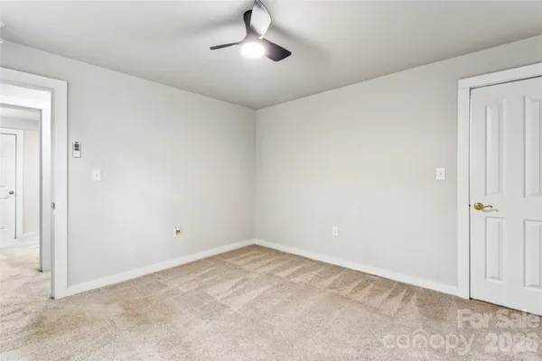 $199,900 | 1014 North Mountain Street, Cherryville, NC 28021