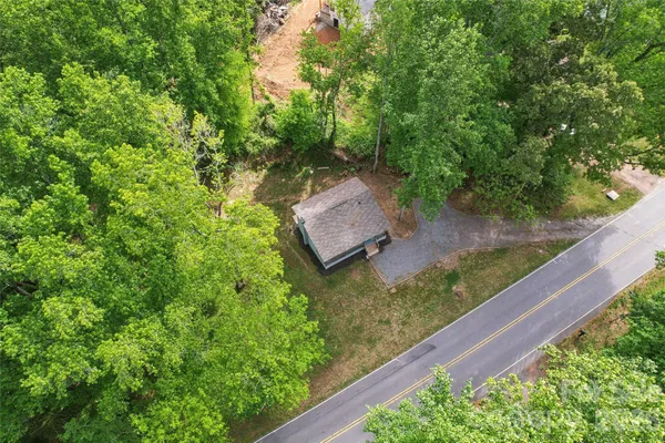 $199,900 | 1014 North Mountain Street, Cherryville, NC 28021
