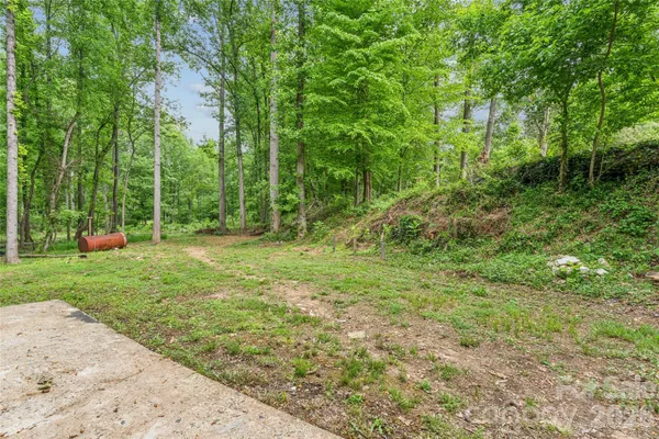 $199,900 | 1014 North Mountain Street, Cherryville, NC 28021