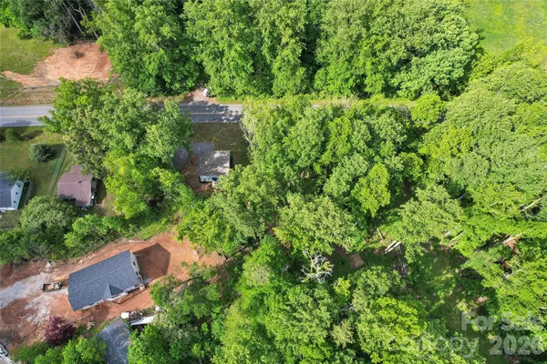 $199,900 | 1014 North Mountain Street, Cherryville, NC 28021